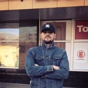 ���������� ������, ���� ������� �������, 39 ���, ������������ ��� ������, ����� � ���������