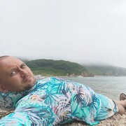  ,   , 40 ,   c 