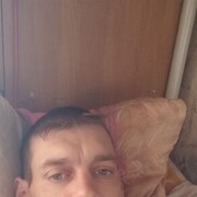  ,  , 40