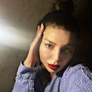 ���������� �����-���������, ���� ������� DanceWithMe, 34 ����, ������������ ��� ������, ����� � ���������, c�������� ���������