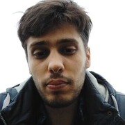  ,   , 26 ,   ,   , c , 