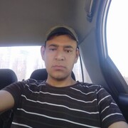  ,   , 32 ,   ,   