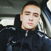  --,   , 35 ,   , 