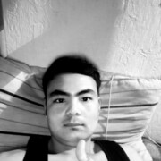 ���������� �������, ���� ������� ����, 27 ���, ������������ ��� ������, ����� � ���������, c�������� ���������