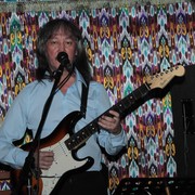 ���������� ����, ���� ������� ����, 62 ����, ������������ ��� ������, ����� � ���������, c�������� ���������