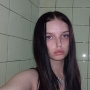  ,  , 22