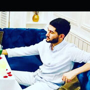  ,   Rustam, 29 ,   ,   
