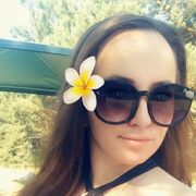 ���������� ����, ���� ������� ������, 36 ���, ������������ ��� ������, ����� � ���������, ���������