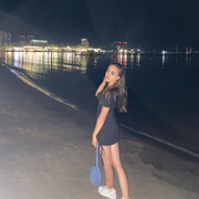  ,  , 20