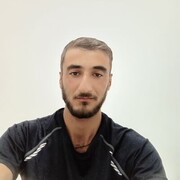 ���������� �����������, ���� ������� �����, 30 ���, ������������ ��� ������, ����� � ���������, c�������� ���������, ���������