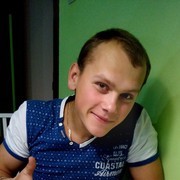  ,   Id238562951, 30 ,   ,   , c 