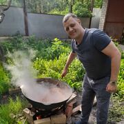 ���������� ����������, ���� ������� ������, 37 ���, ������������ ��� ������, ����� � ���������