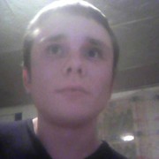 ���������� �������������, ���� ������� �����, 37 ���, ������������ ��� ������, ����� � ���������, c�������� ���������