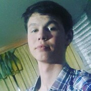 ���������� ������-���, ���� ����� Kirito, 25 ���, ������������ ��� ������, ����� � ���������