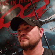 ���������� ������, ���� ������� ���������, 45 ���, ������������ ��� ������, ����� � ���������, c�������� ���������, ���������