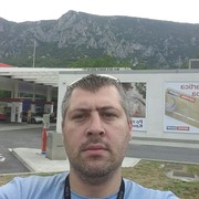  ,   , 43 ,   ,   , c 