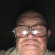  ,   , 73 ,   ,   