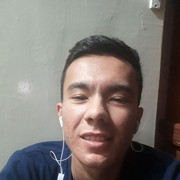  ,  , 26