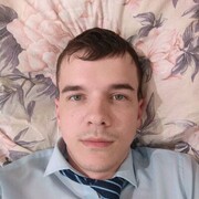  ,   , 23 ,   ,   , c , 