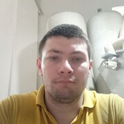  ,  Anatolii, 32