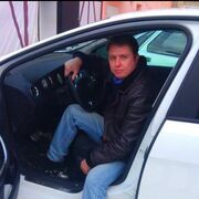  ,   , 47 ,   c 