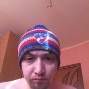 ���������� ���������, ���� ������� ��������, 39 ���, ������������ ��� ������, ����� � ���������, c�������� ���������