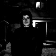 ,   Slava, 32 ,   ,   , c 