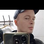  -,   , 35 ,     , c 