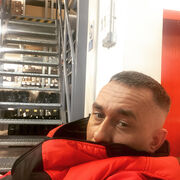 ���������� ����-���������, ���� ������� ������, 36 ���, ������������ ��� ������, ����� � ���������, c�������� ���������, ���������