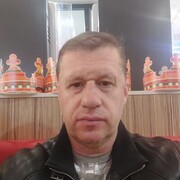  ,   , 53 ,     , c 