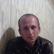  ,  , 47