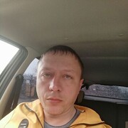 ���������� �����������, ���� ������� �������, 43 ����, ������������ ��� ����� � ���������, c�������� ���������, ���������