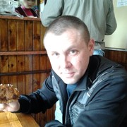  ,   , 42 ,   ,   , c 