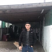  --,   , 22 ,   ,   