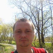  ,   , 39 ,   ,   , c 