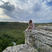  ,   , 29 ,   ,   , 