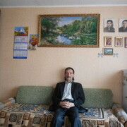  -,    , 71 ,   ,   , c , 