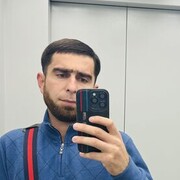 ���������� �����-���������, ���� ������� ���������, 31 ���, ������������ ��� ������, ����� � ���������, c�������� ���������