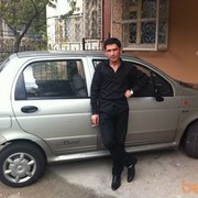 ���������� �������, ���� ������� ������, 42 ����, ������������ ��� ����� � ���������, c�������� ���������