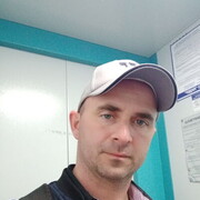  ,   , 40 ,   c 
