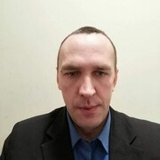 ���������� �������, ���� ������� ���������, 38 ���, ������������ ��� ������, ����� � ���������