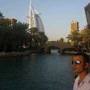 ���������� ������, ���� ������� Ruslan, 30 ���, ������������ ��� ������, ����� � ���������