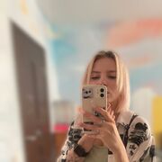 ���������� �������, ���� ������� ���������, 24 ����, ������������ 