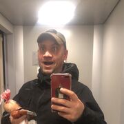 ���������� ������, ���� ������� ��������, 46 ���, ������������ ��� ������, ����� � ���������, c�������� ���������, ���������