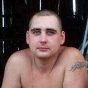  ,   , 38 ,   