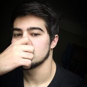  ,  , 29