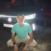  ,   , 29 ,   c 