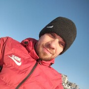 ���������� �������, ���� ������� �������, 35 ���, ������������ ��� ������, ����� � ���������