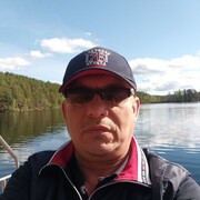 ���������� �����-���������, ���� ������� �����, 55 ���, ������������ ��� ������, ����� � ���������