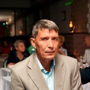  ,   , 65 ,  